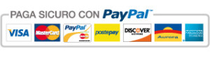 logo_paypal_pagamento