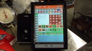 Smart Touch Cei Systems 