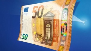 nuova-banconota-da-50euro