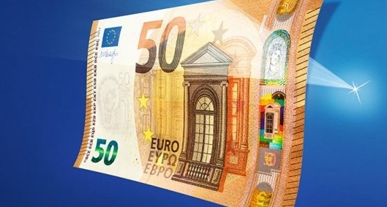 nuova-banconota-da-50euro